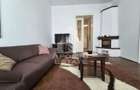 Apartament doua camere ,zona Central - 3