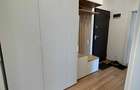 Apartament 2 Camere 55 mp Exigent Plaza Faza 4 - Comision 0% - 4