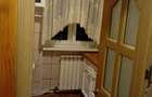 Apartament de inchiriat - 2