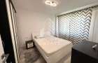 Apartament cu 2 camere de inchiriat, centrala proprie, zona Fabric - 7