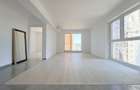 Apartament 2 camere - Denya Forest 5 - 1