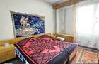 Apartament 2 camere Tudor zona Favorit - 2