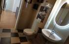 Apartament Premium 2 camere Avantgarden | Bloc 2 | Vedere Muntii Fagaras | Parcare | AC - 1