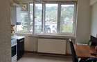 Vand apartament 3 camere 62mp+balcon 9mp,Cluj-Napoca,cartier Grigorescu - 9