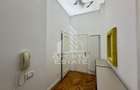 Apartament cu 4 camere de inchiriat, petfriendly, Centru,Timisoara - 12