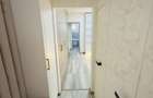Apartament 3 camere de inchiriat Pacurari, zona Alpha Bank - 7