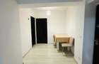Inchiriez Apartament 2 camere ultracentral complet utilat zona BIG - 4