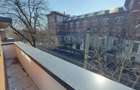Apartament 3 camere superb Carol-Pache/nou, lux/5min metrou/Comision 0 - 16