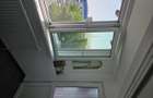 Vand apartament 2 camere - 6