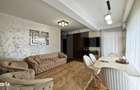 Apartament 3 Camere | Muntele Gaina | Bloc Nou | Lift | Etaj 2 - 12