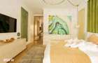 Apartament decomandat, 3 camere, mobilat si utilat premium-Berceni,S4 - 9