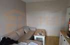 Apartament 2 camere de inchiriat, in zona Salvare - Inel II - 3