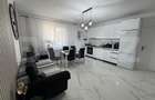 Apartament 3 camere, 61 mp, terasa 21 mp, parcare, zona Eroilor - 2