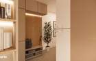Apartament 2 Camere I Iancu Nicolae I langa Padure