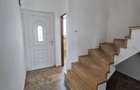 Giroc- casa 4 camere- 90 mp- terasa-parcare