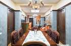 ARMENEASCA, APARTAMENT ELEGANT, SINGUR PE NIVEL, 185 MP! - 3