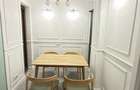 Apartament 3 camere - Piata Romana - Dorobanti - Caderea Bastiliei - Creditabil - renovat - mobilat - utilat - proprietar - 5