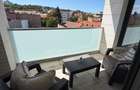 Apartament 2 camere bloc nou, centru - 8