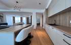 Inchiriere Penthouse Ultramodern Iancu Nicolae PRIMA INCHIRIERE! - 14