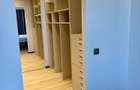 Inchiriez Apartament 2 camere - Pipera - rond OMV