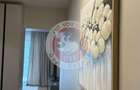 Metrou Orizont | 2 camere | Semidecomandat | 80mp | B12260 - 1