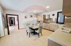 Casa / Vila cu 4 camere / 290 mp s.c. / teren 1065 mp /... - 11