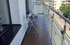Cosy apartment in Copou-Exclusive Residence - 8