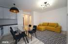 Inchiriere Garsoniera recent renovata | Str Sighisoarei | Zorilor_Hase - 7