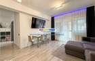 Apartament 3 camere de vanzare - Militari Residence - Rezervelor - 5