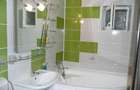 ofer spre inchiriere apartament cu 3 camere complet mobilat in Slatina jud. Olt, zona ultracentrala. - 9