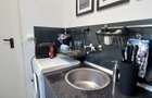 SAT VACANTA 3 CAMERE SEMI, LUX,46 MP PRET 94900 EURO - 3