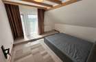 De vanzare Casa cu 5 camere si teren 3090mp Drajna de Sus PH - 6