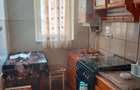 Apartament de vanzare cu 2 camere - 1