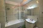 Apartament cu 1 camera de inchiriat la ARED Uta - 10