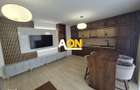 Apartament 2 Camere, Bloc Nou, Ultrafinisat, Zona Cetate - 3