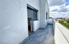 Apartament 2 camere, 48 mp utili, terasa 24 mp - Giarmata Vii - 1