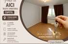 Apartament 2 camere decomadate- zona Ciresica/ Campus universitar - 3