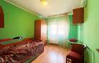 Apartament 3 camere de inchiriat in zona Iosia, Oradea - 8
