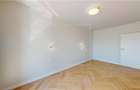 Penthouse 3 camere si terasa 18.46 mp, incalzire pardoseala - 15