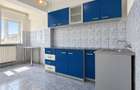 Apartament ultracentral langa plaja 3 camere / Constanta
