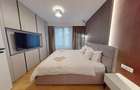 Apartament LUX - 110 mp + terase 50 mp + statie incarcare masini electrice - 8