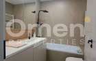 Garsoniera | Complex nou cu lift | Str. V. Alecsandri | Prima inchirie - 4