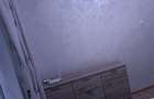 Apartament 2 Camere Canta - Profi - 6