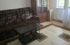 Inchiriez apartament 3 camere decomandate Tomis III - 1