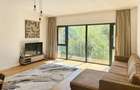 Iancu Nicolae 3 camere cu Terasa 16 Mp si parcare + Pet Friendly - 7