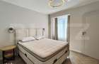 Apartament 2 camere Centru Civic, prima inchiriere, panorama spre parc - 3
