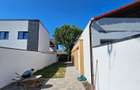 Casa noua, 450mp teren,ANL Parc - 7