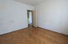Apartament 2 camere, aproximativ 45 mp plus balcon, Strada Aleea Noua - 6