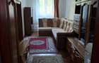 Apartament 2 camere de inchiriat - 3