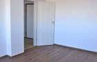 Proprietar Ap Nou 2023, 2 cam 60 m2,Iuliu Maniu 405, inc TVA, Militari - 17